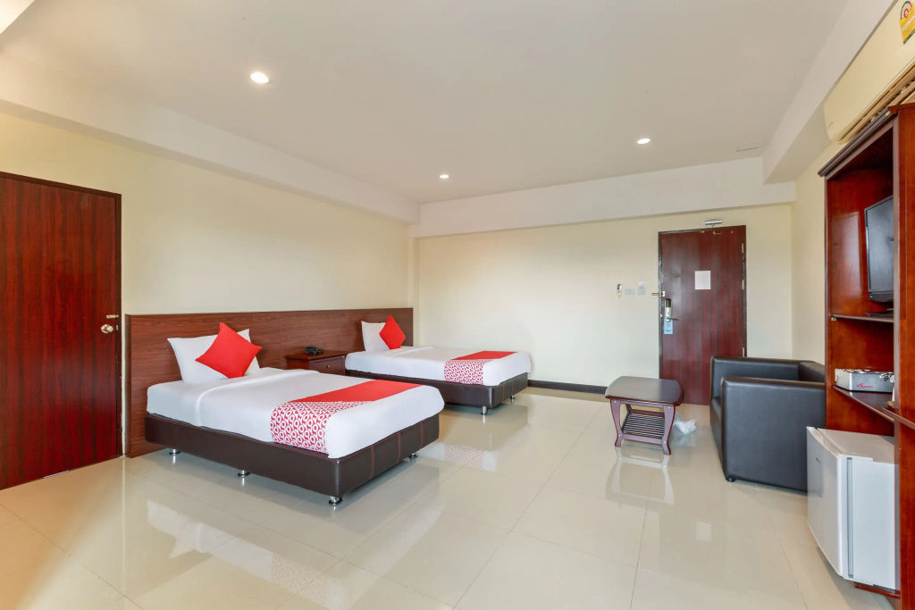 Hotel photo 24