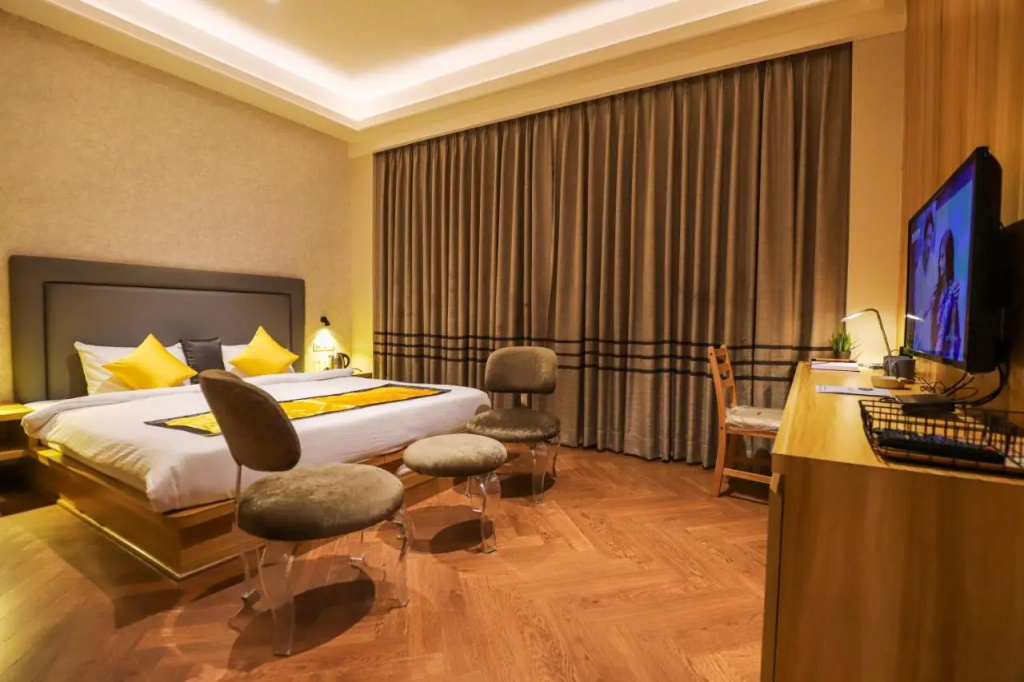 Hotel photo 23