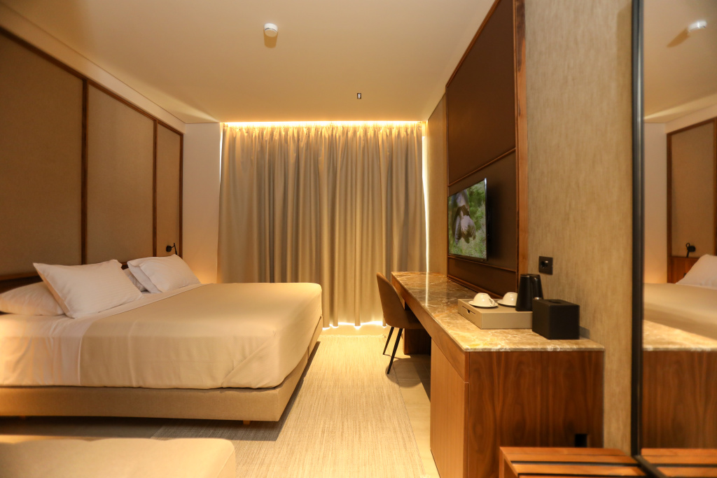 Hotel photo 42