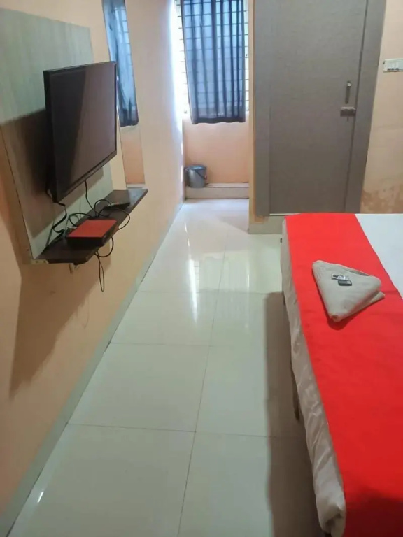 Hotel photo 48
