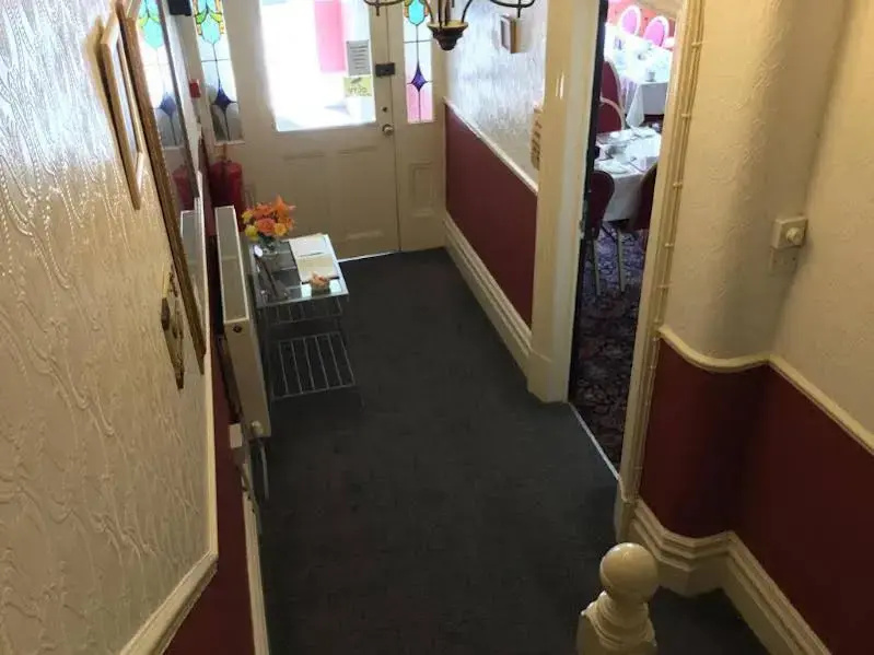 Hotel photo 27