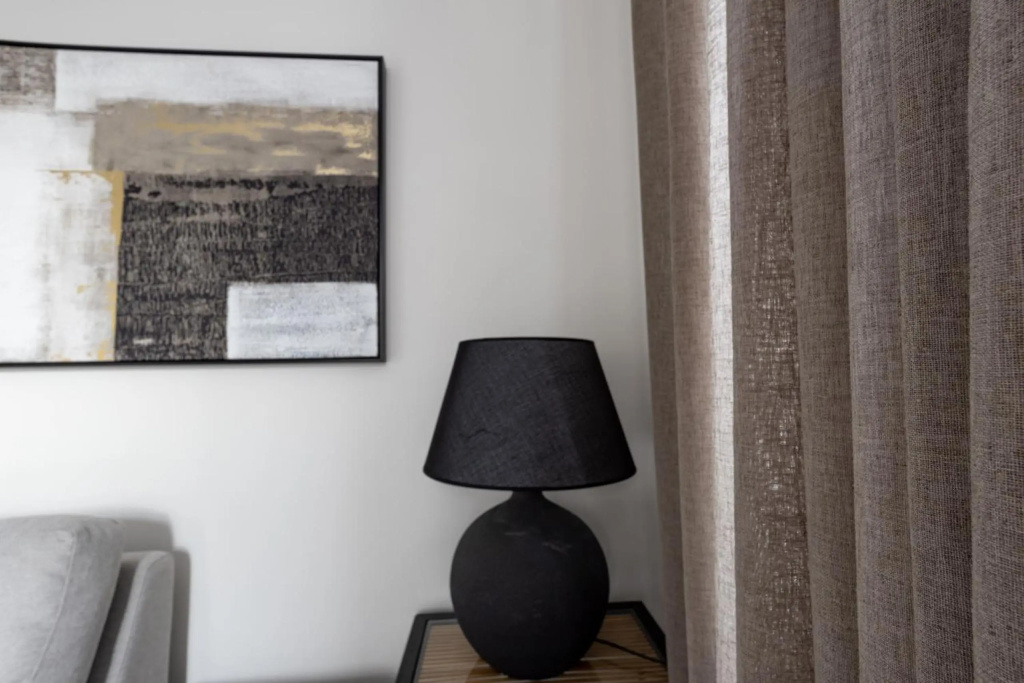Plaka s Privileged Accommodation — 2