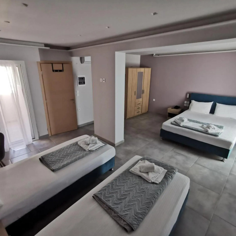 Hotel photo 33