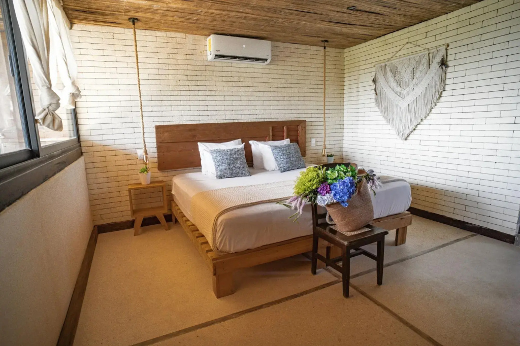 Hotel photo 30