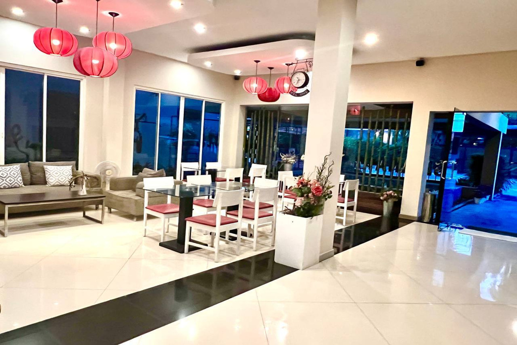 Hotel photo 33