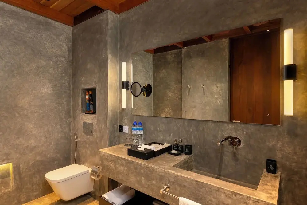 Hotel photo 47