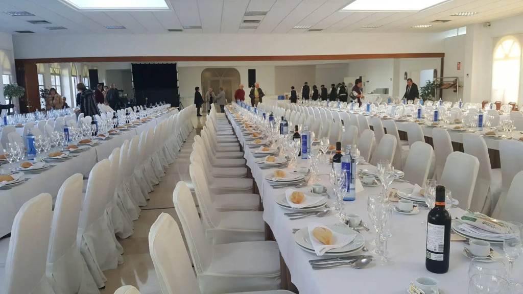 Hotel La Palma de Llanes - Général