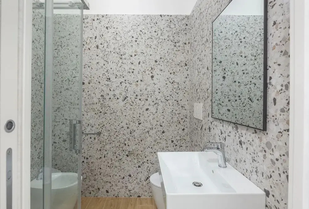 Hotel photo 32