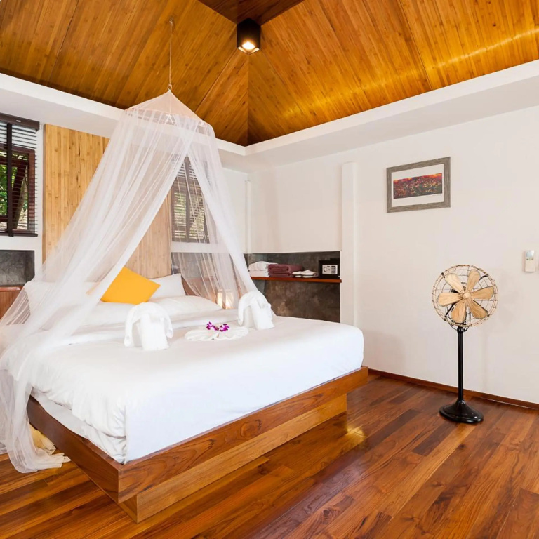 Hotel photo 46