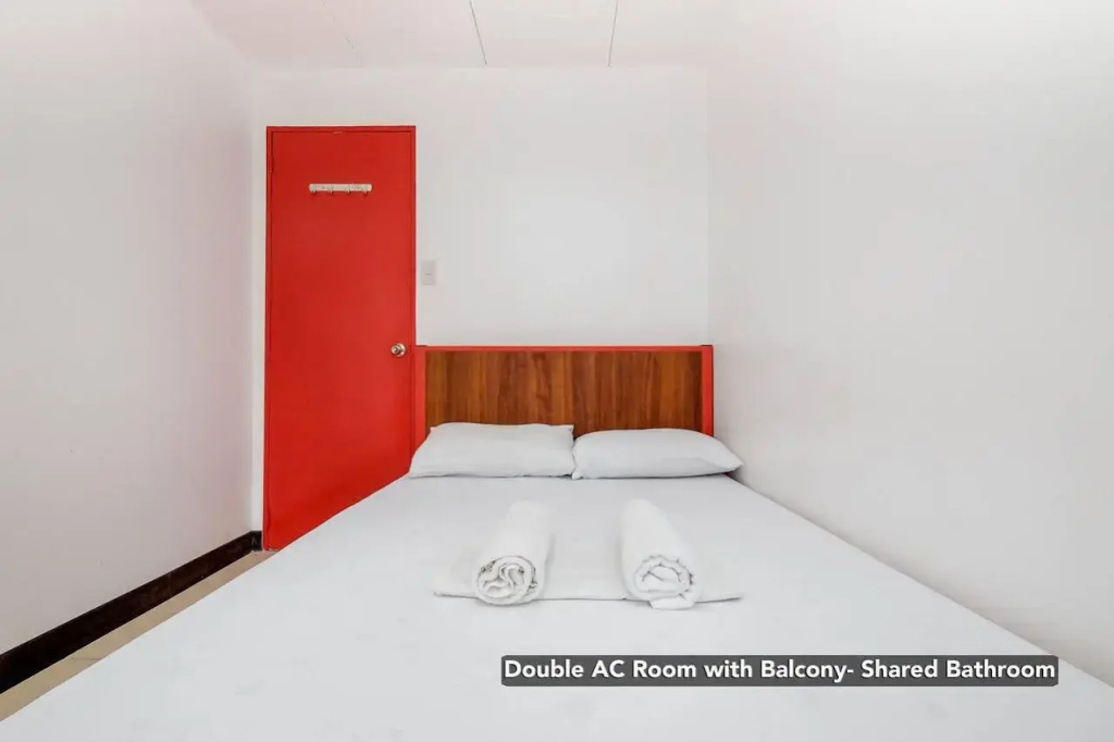 Hotel photo 45