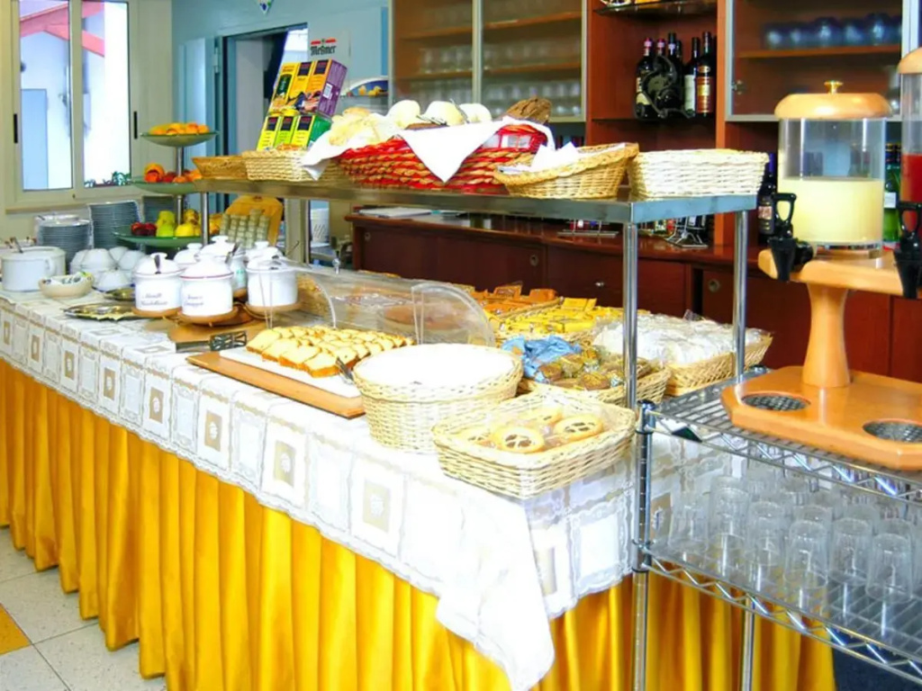 Hotel photo 26