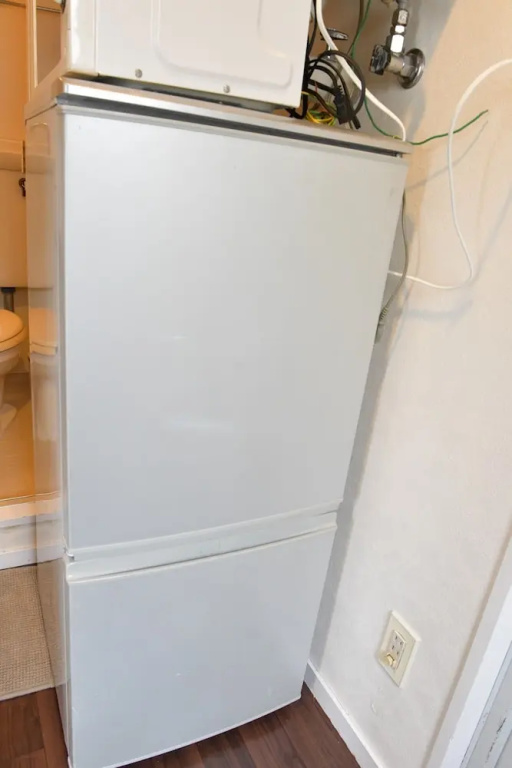 Local Nishijin Apartment 사진 22