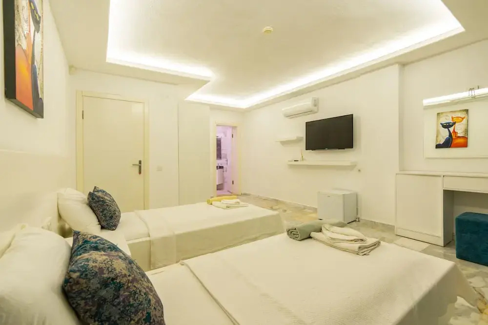 Hotel photo 46
