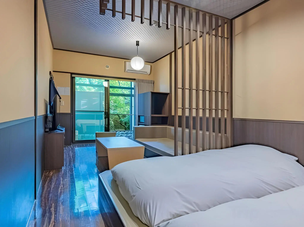 Hotel photo 39