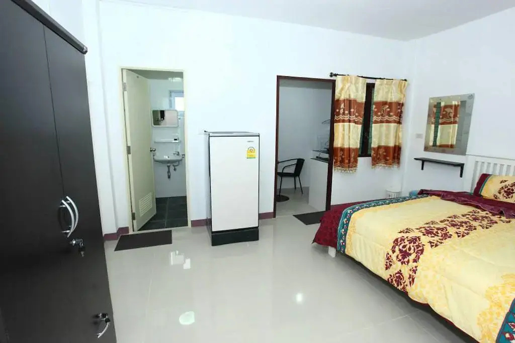 Hotel photo 25