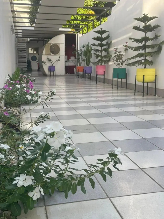 Hotel photo 44