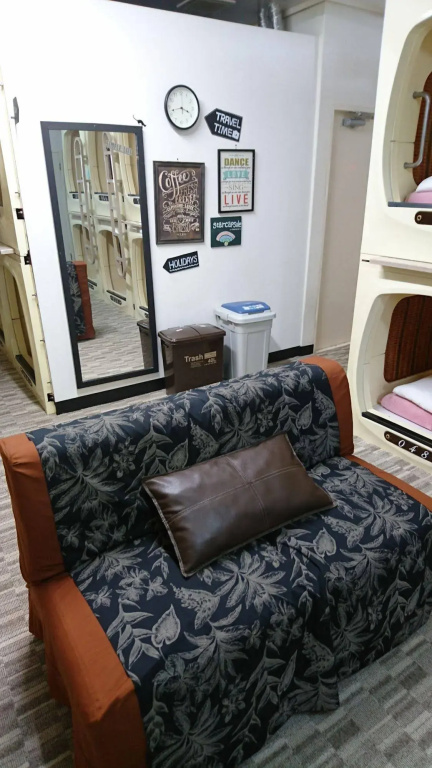 Hotel photo 38