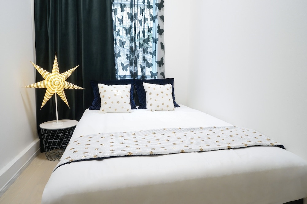 Hotel Blue Empire in Shinjuku 사진 14