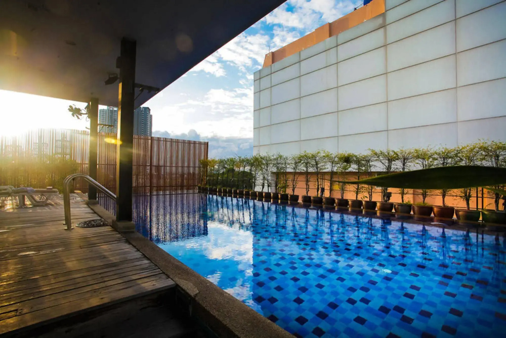Hotel photo 29