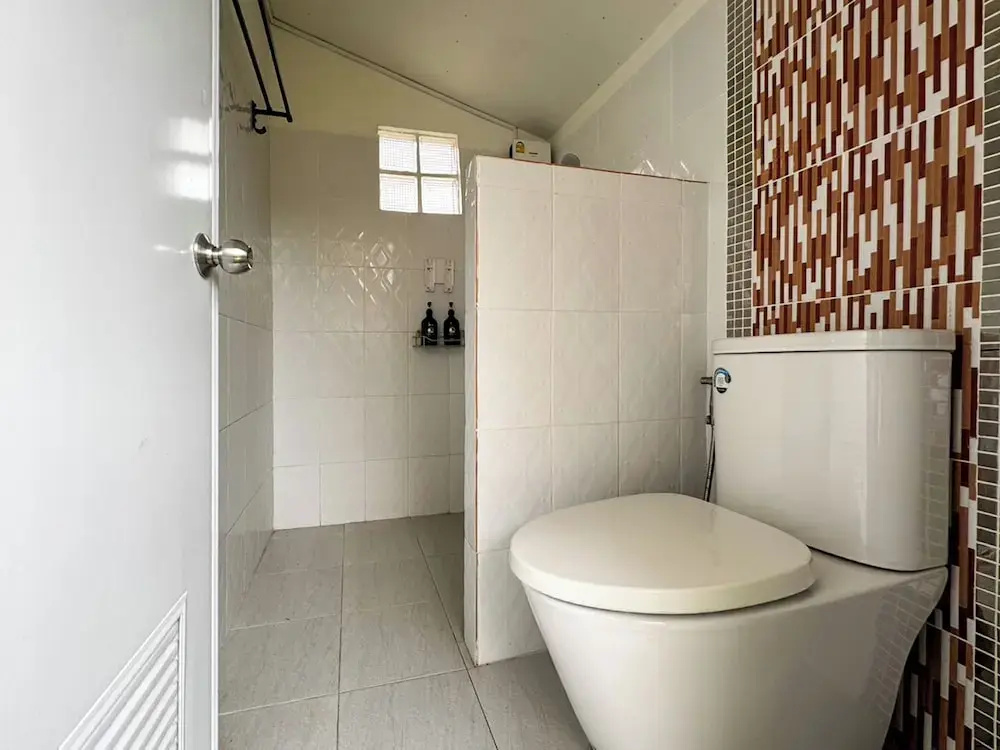 Hotel photo 29