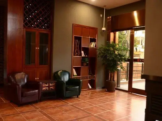 Hotel photo 38