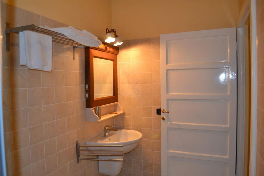 Hotel photo 33