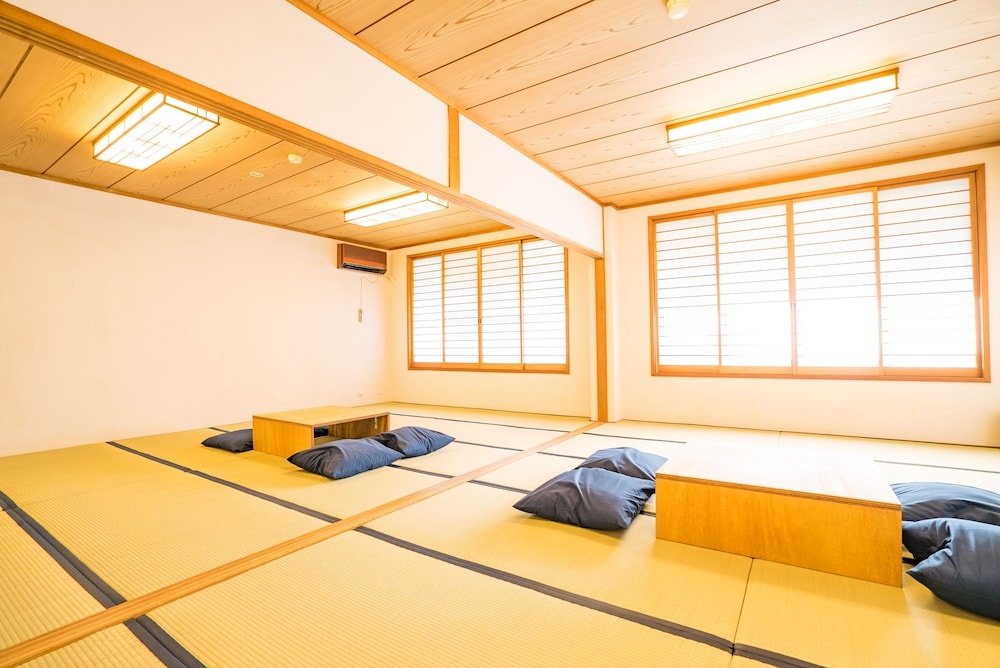 ZABaN shikanoshima 사진 5