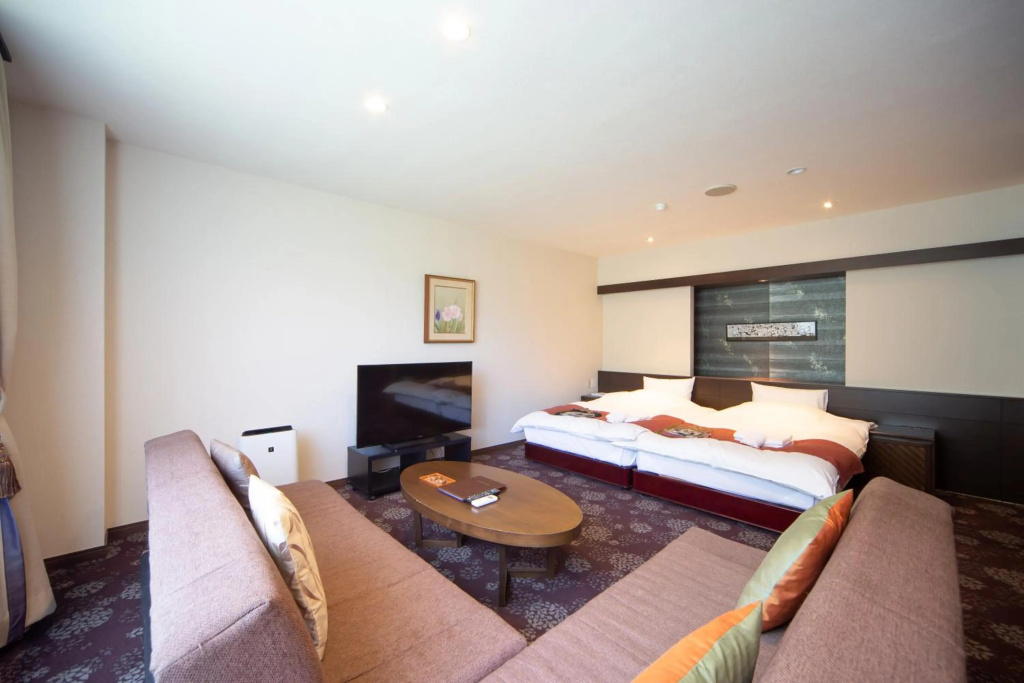 Hotel photo 42