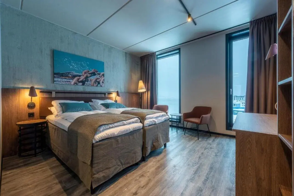 Hotel photo 24