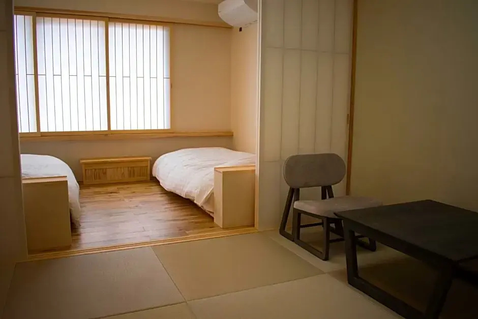 SATOYAMA STAY NINO-MACHI - Vacation STAY 85602v