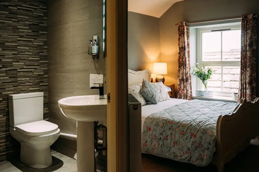 Hotel photo 48
