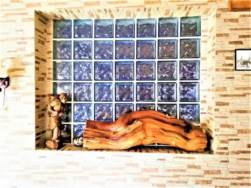 Hotel House Bran - фото 18