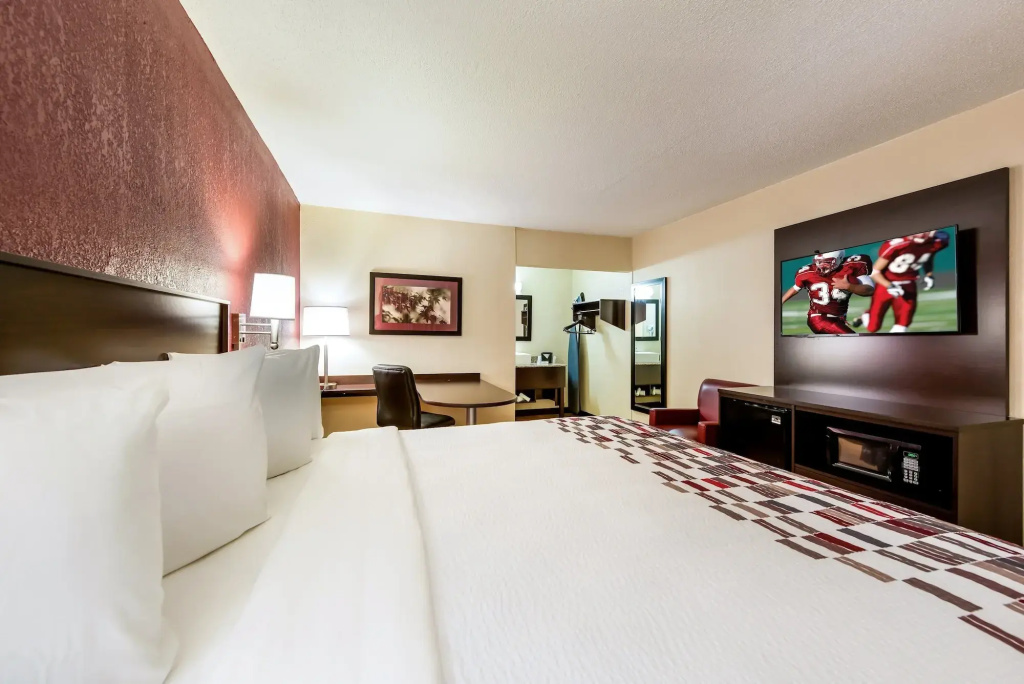 Hotel photo 3