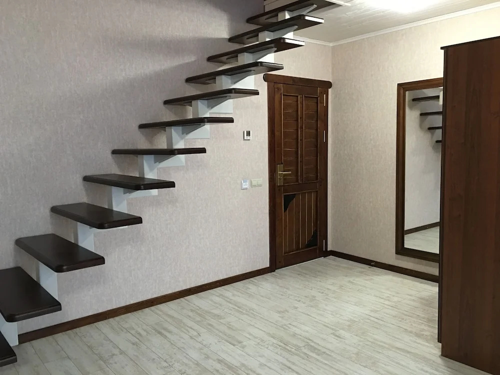 Carparosa Hotel - Général