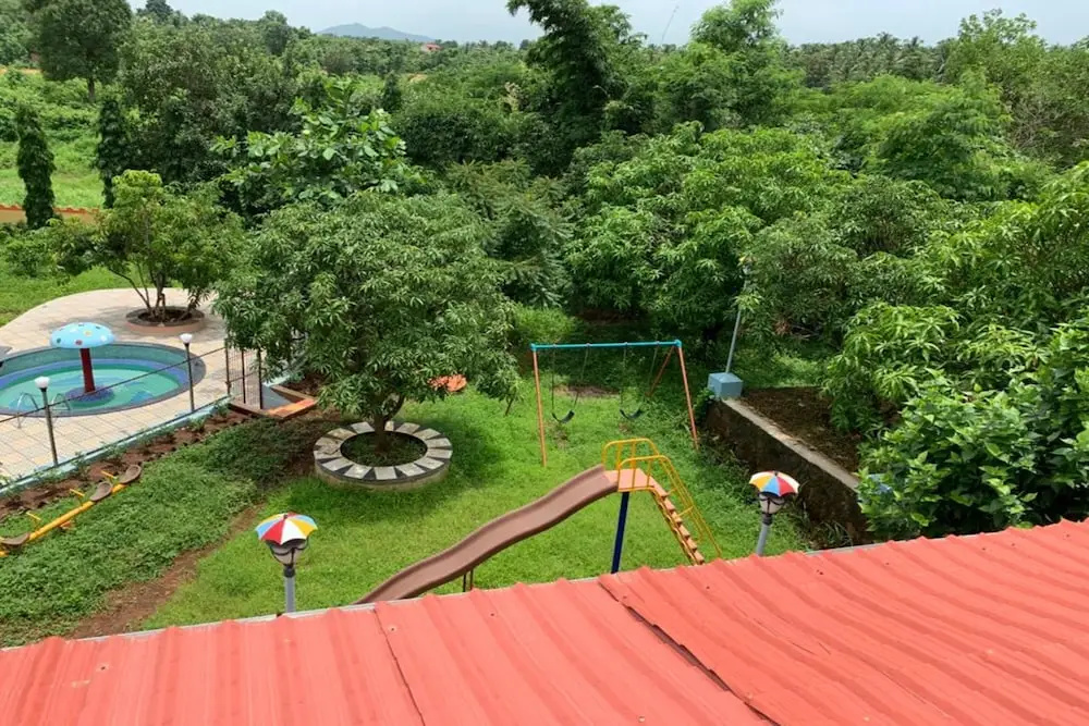 Hotel photo 24