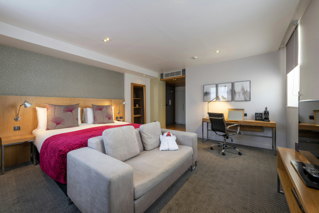 Hotel gallery 3