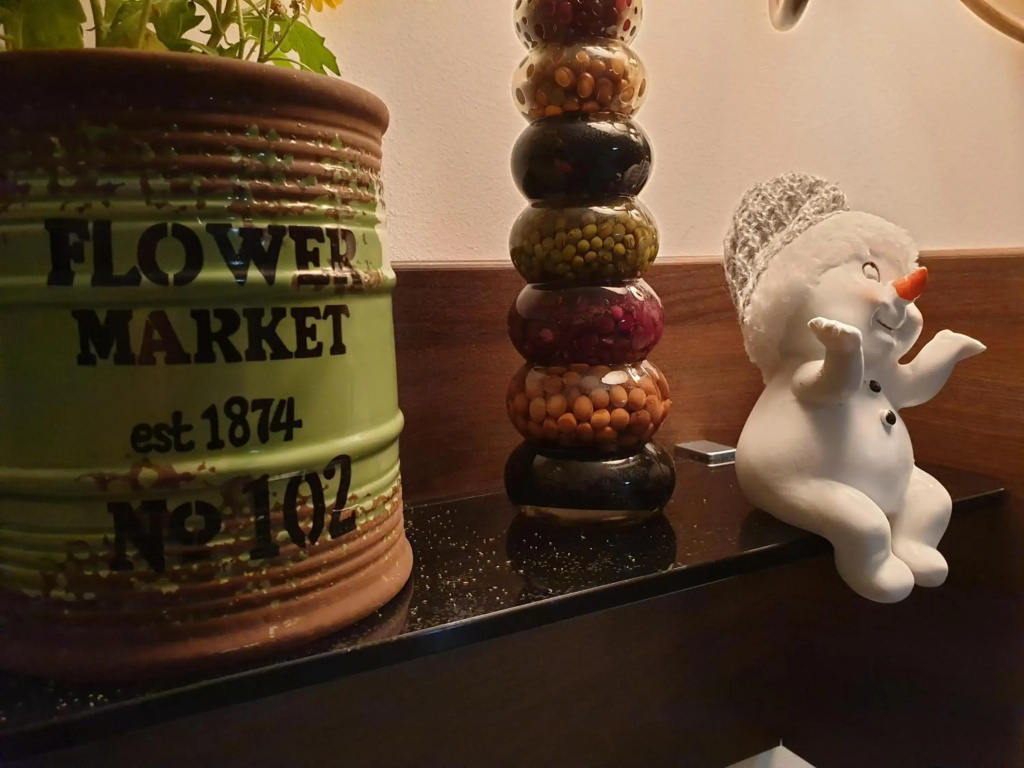 Hotel photo 38
