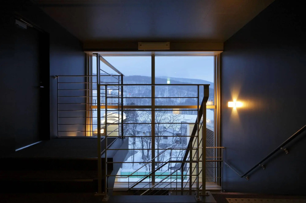 Hotel photo 28