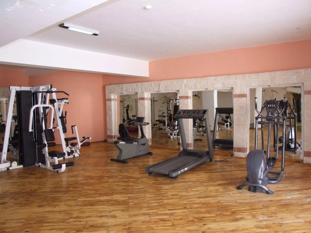 Sharm Inn Amarein, Хадаба, Єгипет мініатюра 14