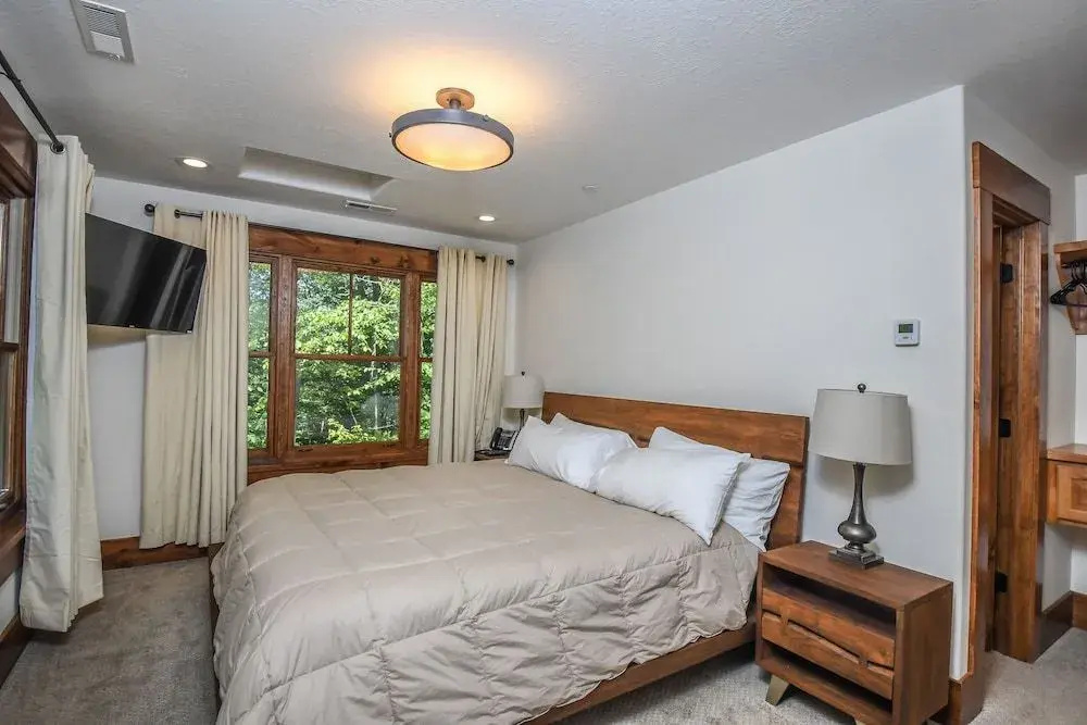 Hotel photo 30