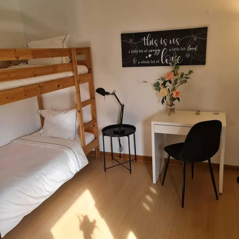 Hotel photo 43