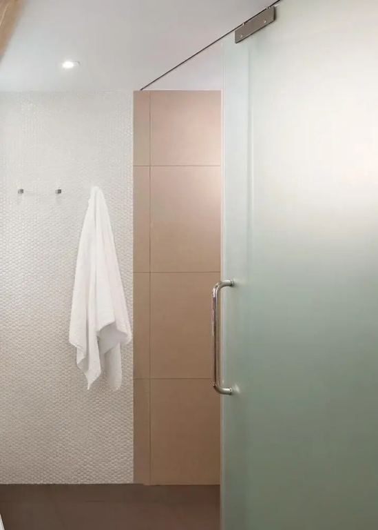 Happy 3 - Chambres
