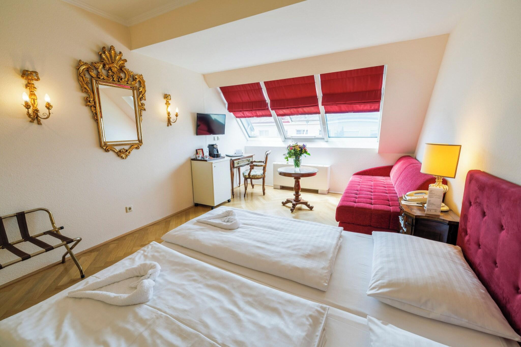 Hotel photo 33