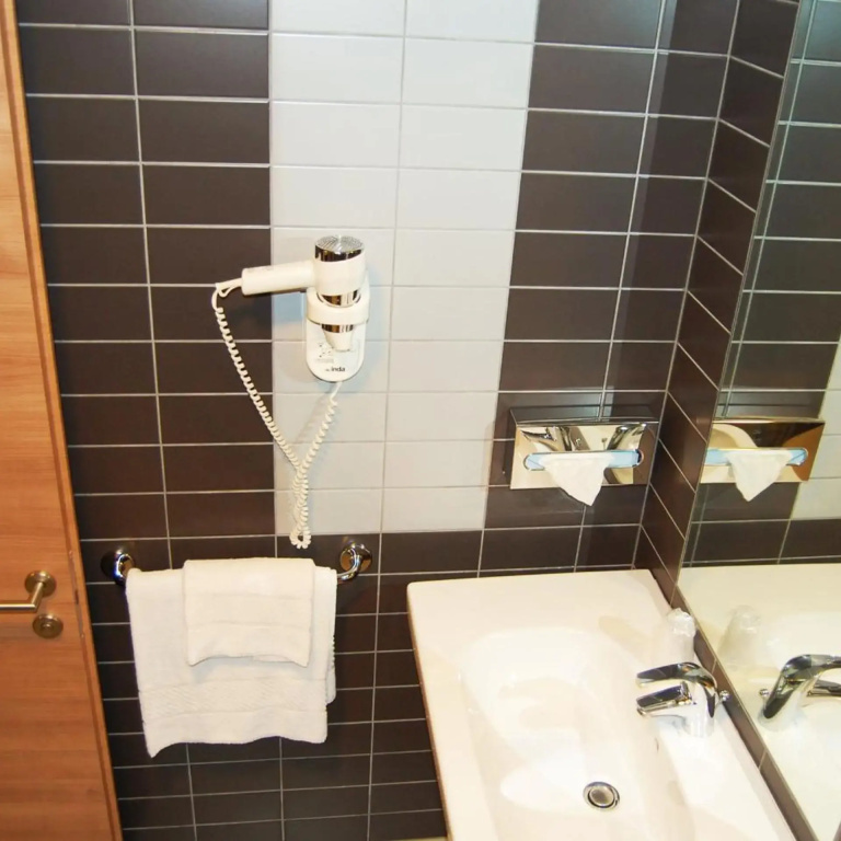 Idea Hotel Plus Savona - Général