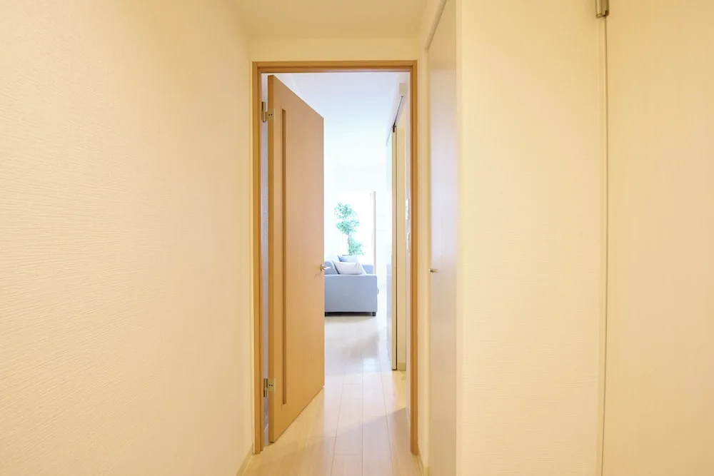 Residence Hotel Liberte 사진 21