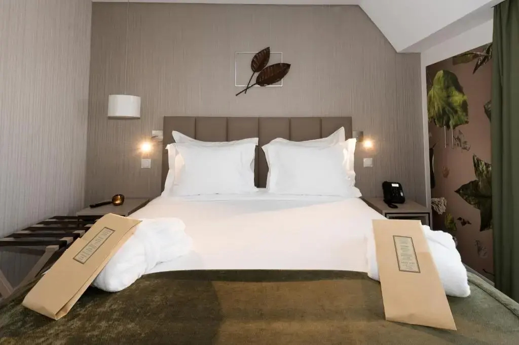Hotel photo 38