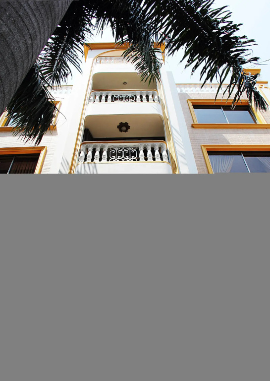 Hotel photo 41