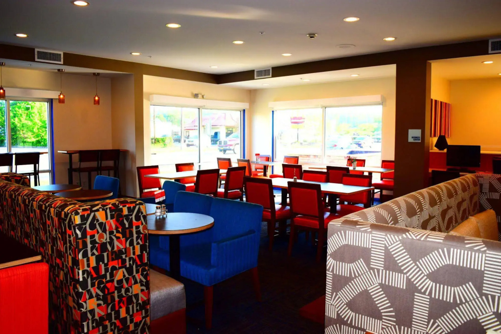 Hotel photo 27