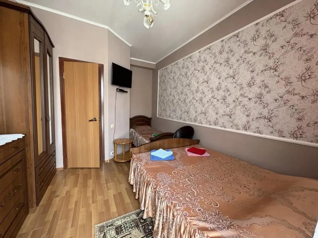 Надежда — фото 7