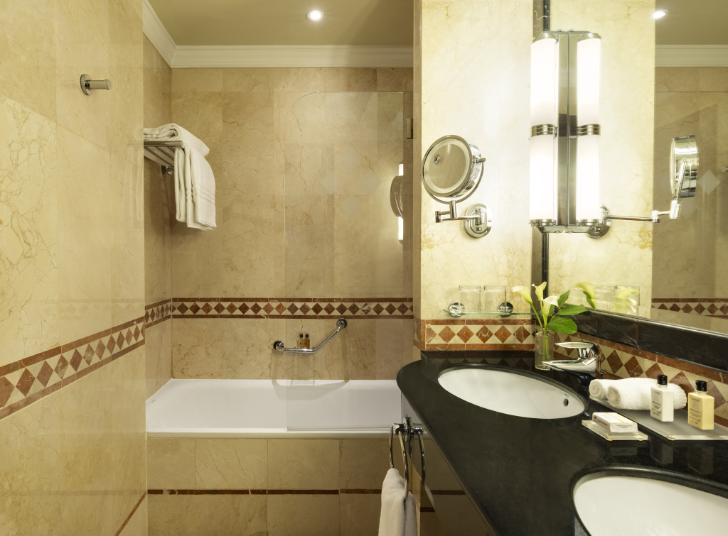 Hotel photo 48